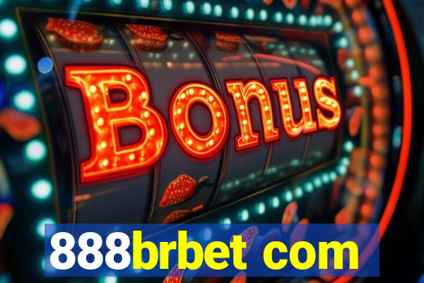 888brbet com